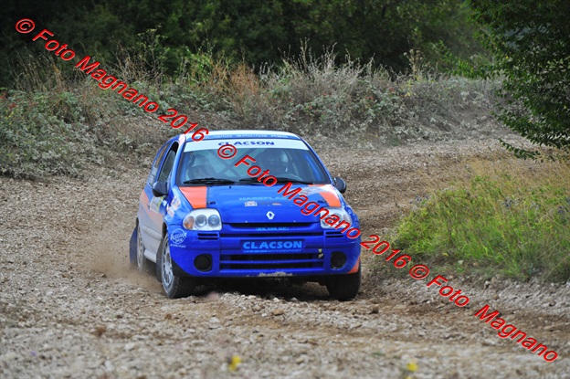 DSC_7996.JPG